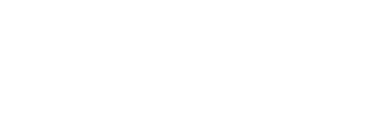 BSI ISO 9100 and ISO 140001