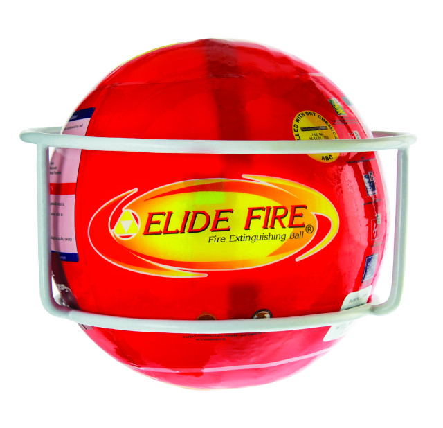 Фаер бол файт. Elide Fire огнетушитель. Elide Fire extinguishing Ball. Огнетушитель-шар Elide Fire extinguishing Ball. Шар для тушения огня Elide..