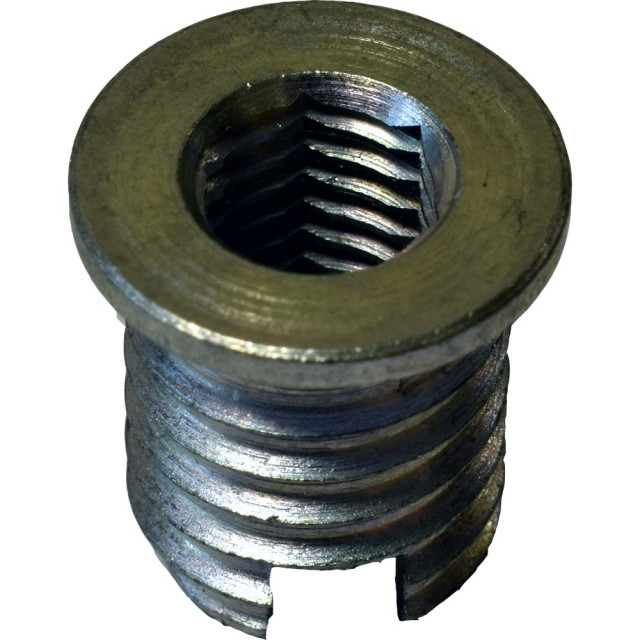 Helicoil Thread Insert M8 | Buy Spares Online