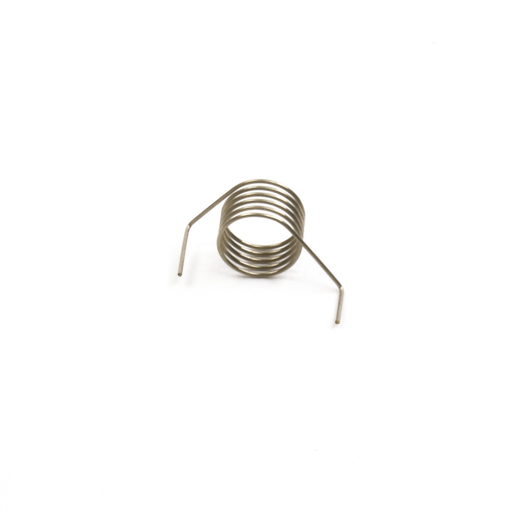 Stihl Genuine Starter Pawl Return Spring OEM Number: 0000 998 0612 ...