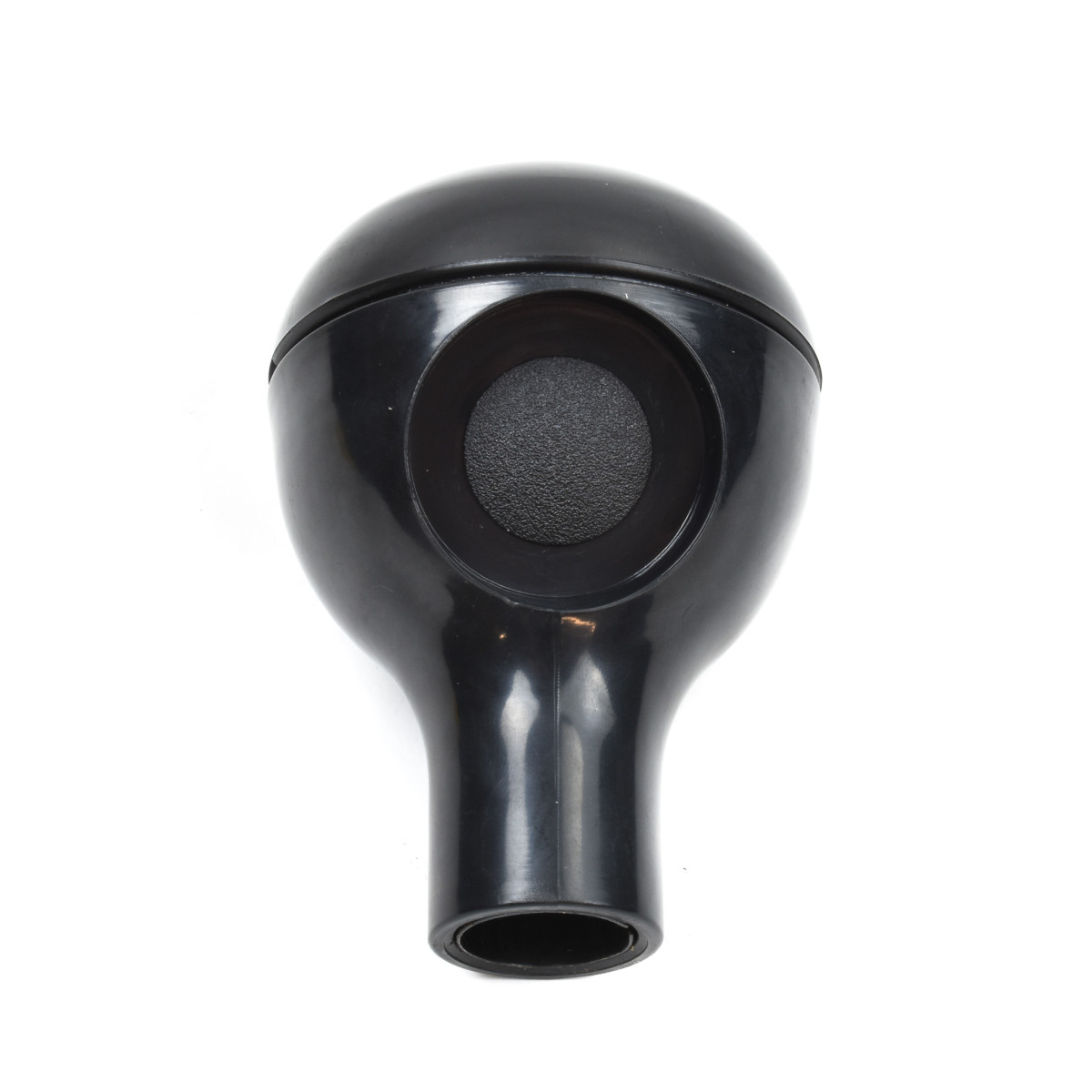 Jcb Style Gear Knob Oem: 128 G6887 