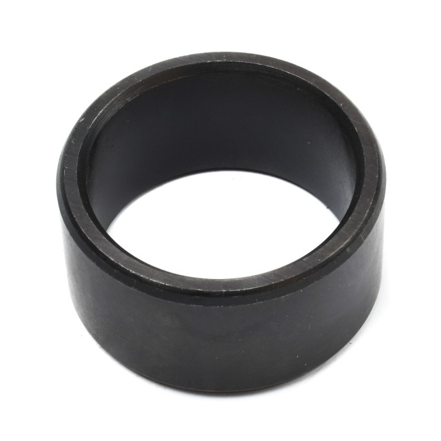 JCB Style Bearing Liner OEM: 809/00128 | JCB Style 3CX Backhoe Loader ...