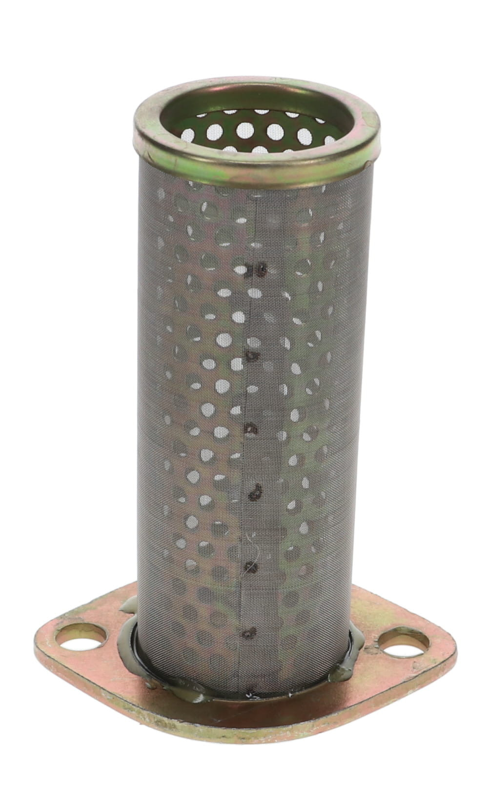 Suction Strainer - JCB For JCB Part Number 32/902200 | Buy Spares Online