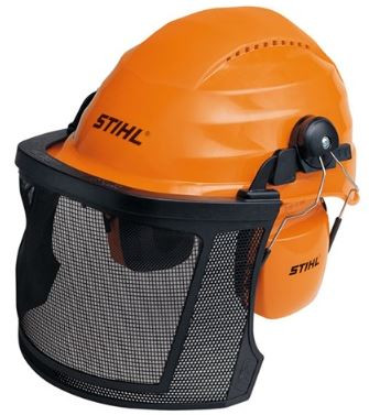 stihl face shield amazon