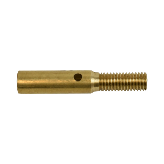 Cobra Midi Rod End Fittings | Cobra Conduit Rodding Equipment | Buy ...