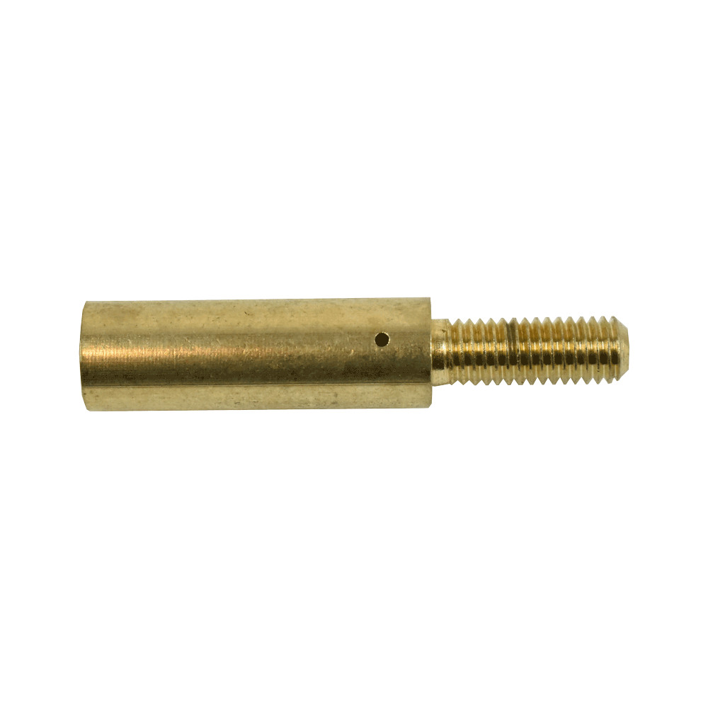 Cobra Rod End Fitting 6mm 