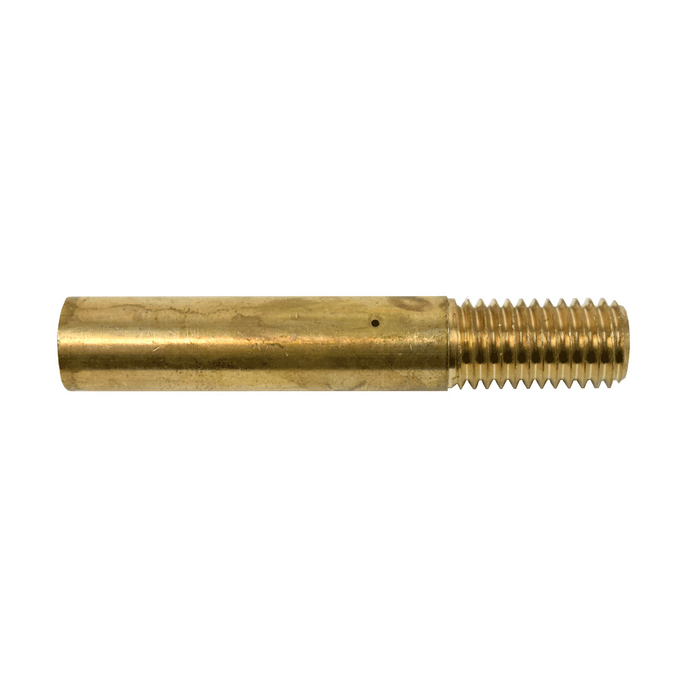 Cobra Rod End Fitting 9mm | Cobra Conduit Rodding Equipment | Buy ...