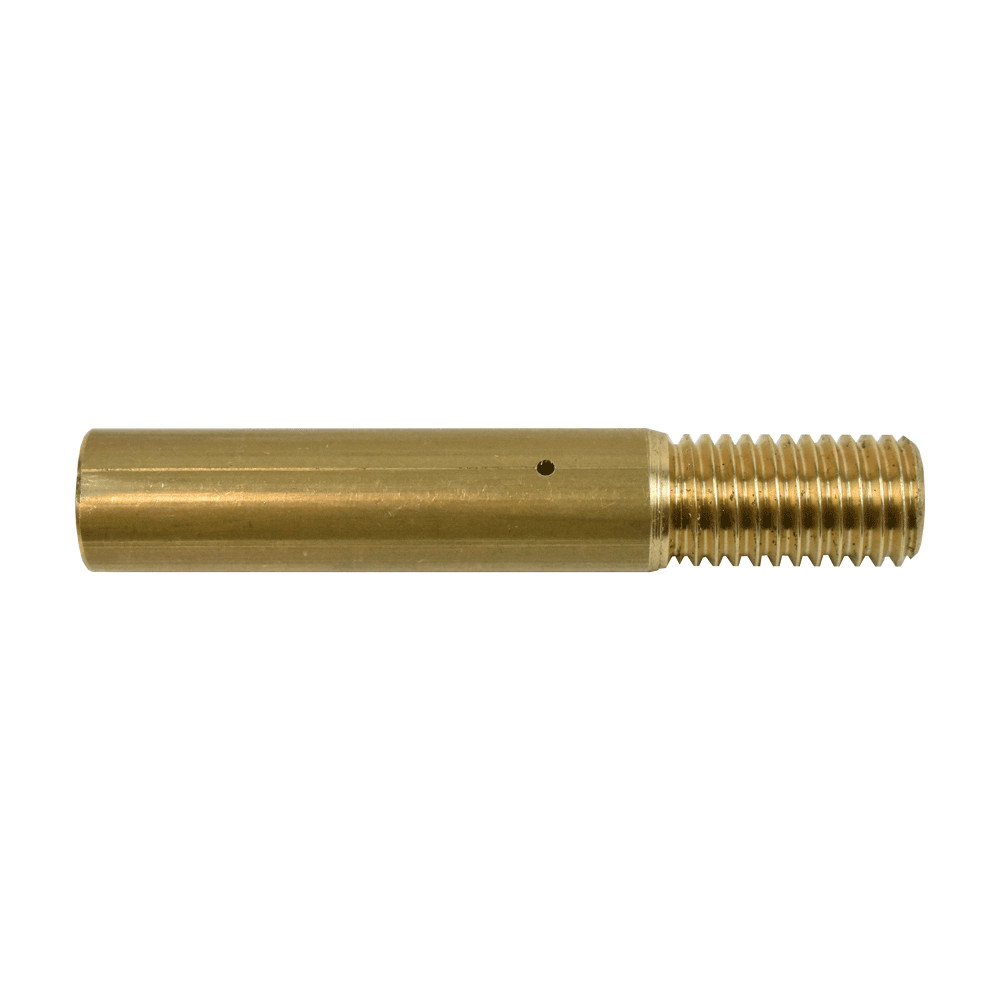 Cobra Rod End Fitting 11mm | Cobra Conduit Rodding Equipment | Buy ...