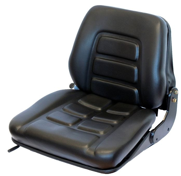 GS12 Plant Seat With Seat Switch | Seats | Buy Spares Online