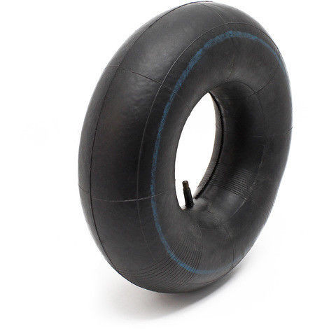 buy inner tubes online