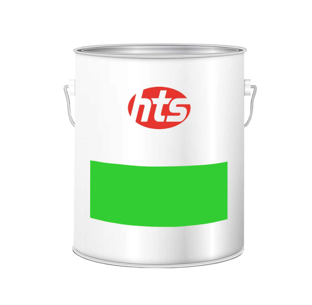 Lime Green Machinery Paint 5 Ltr Machinery Paint Buy Spares Online