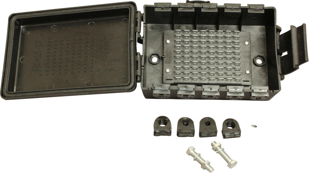 Wiring Diagram For Ifor Williams Trailer Lights Wiring Diagram and