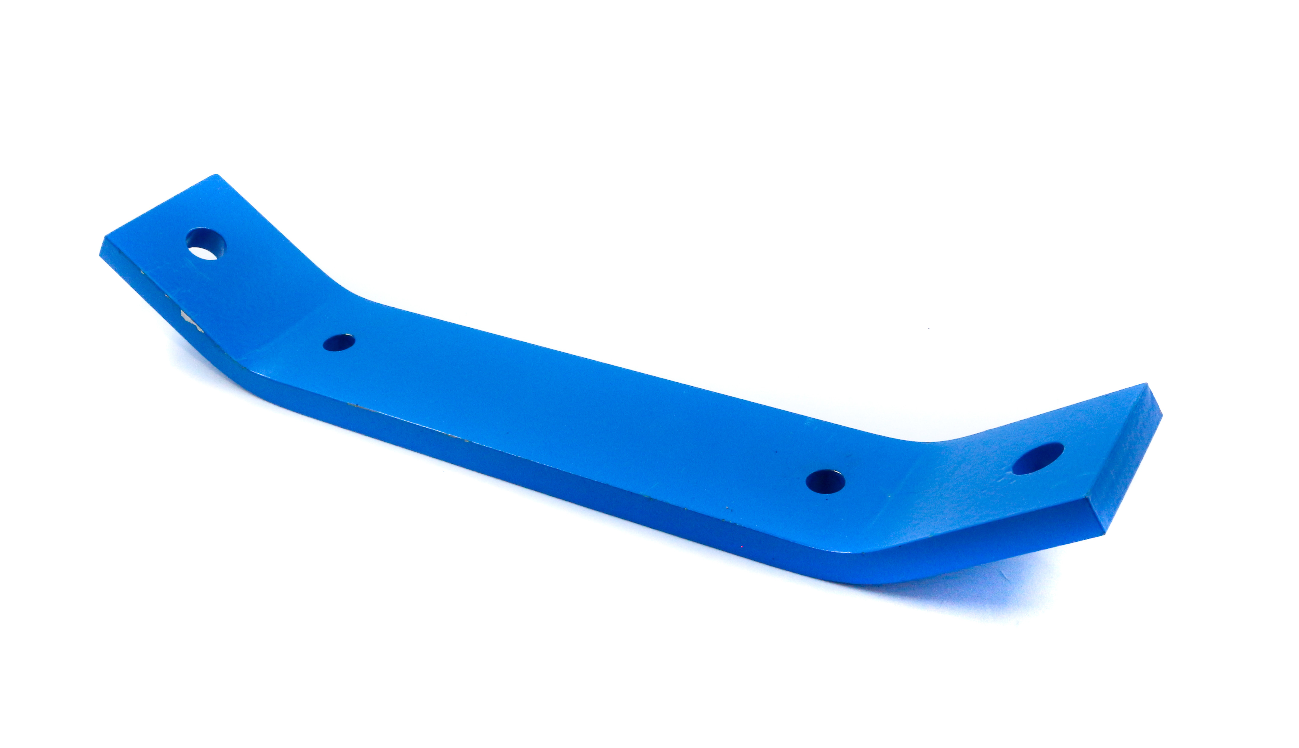 Genie SLA Bracket Stabiliser Mount OEM: 52502P