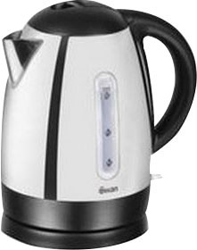 110v kettle