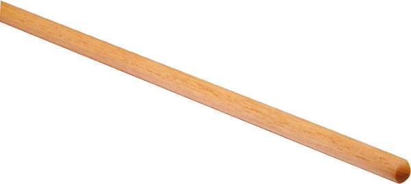 4Ft Broom Handle | Buy Spares Online