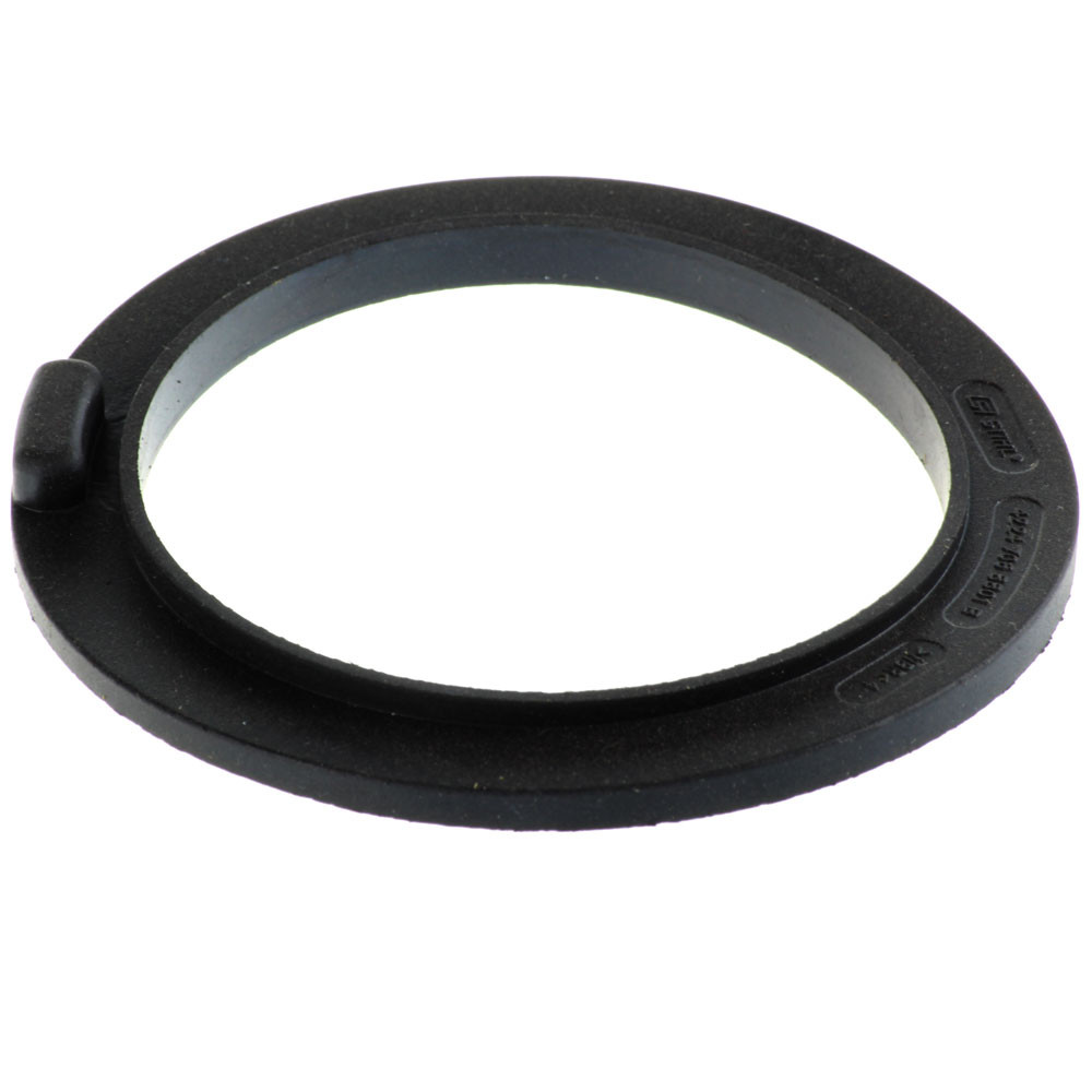 Rubber Outer Support Ring | Buy Spares Online