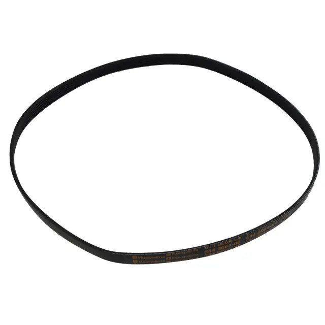 Drive Belt Non Genuine | Husqvarna K770 Disc Cutter Parts | Buy Spares ...