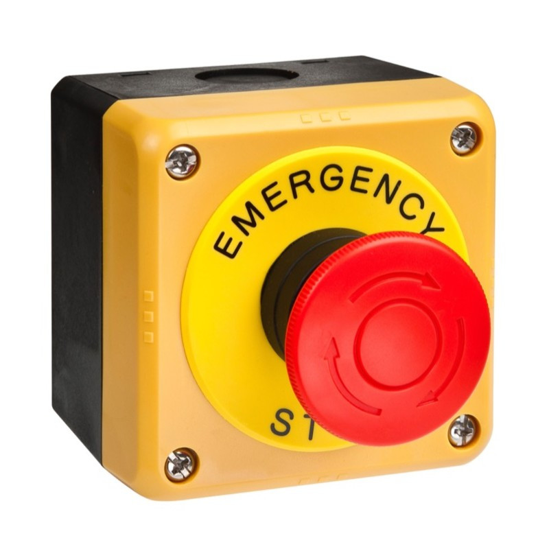 switch-emergency-stop-button-control-switches-buy-spares-online