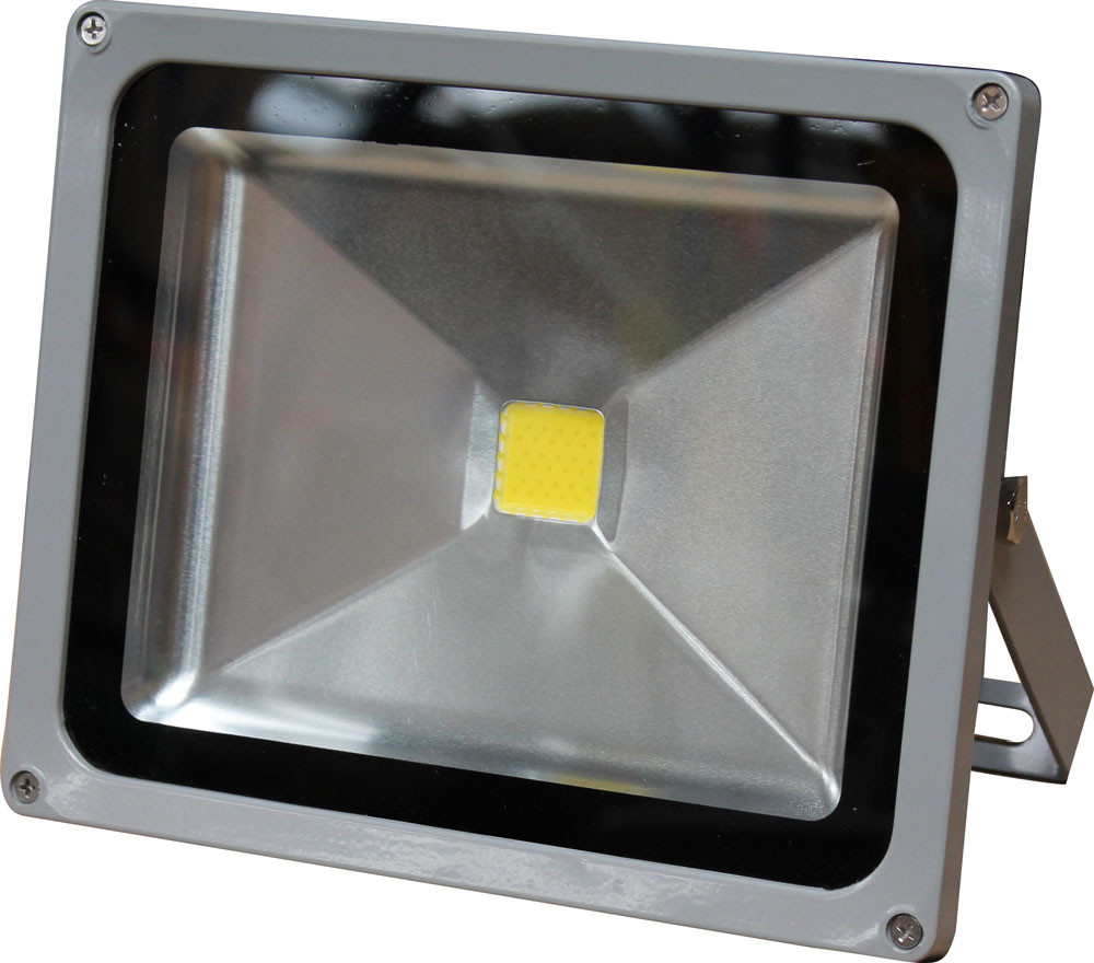 led flood light spares