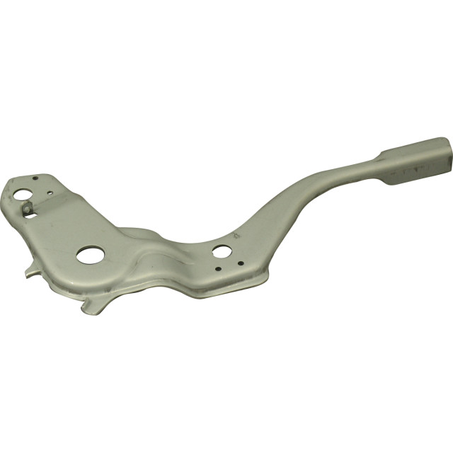 Honda GX240 & GX270 Throttle Lever | Honda GX240 Spare Parts | Buy ...