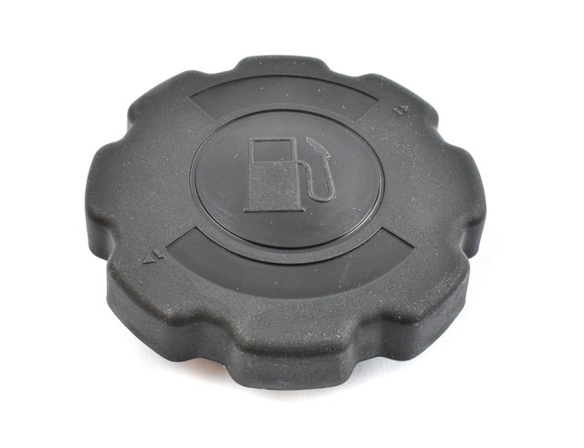 Loncin Fuel Tank Cap OEM Number: 170870039-0001 | Loncin Engine Parts ...