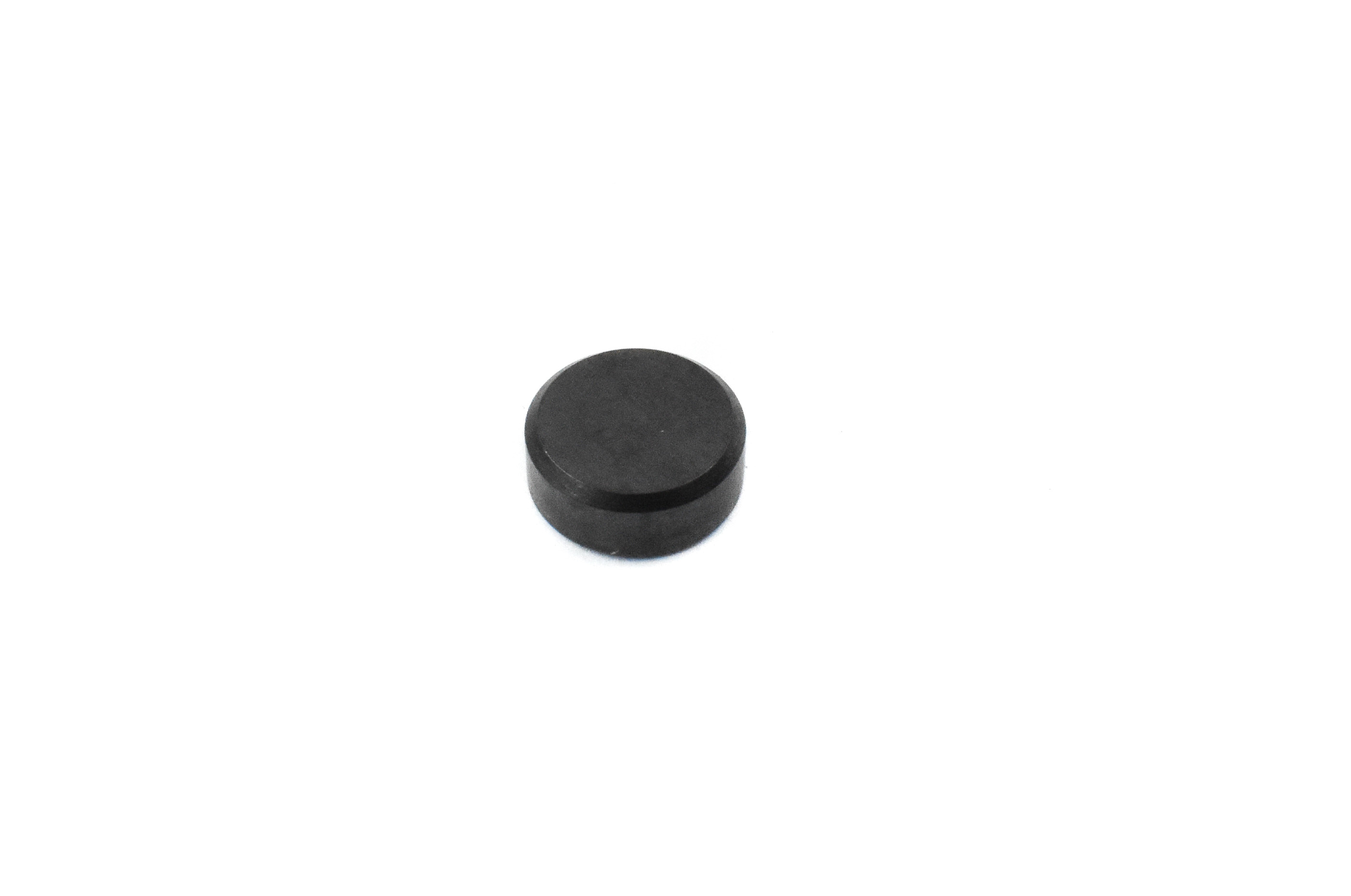 Yanmar L Series & 3Tnv Valve Cap OEM Number: 105010-11490