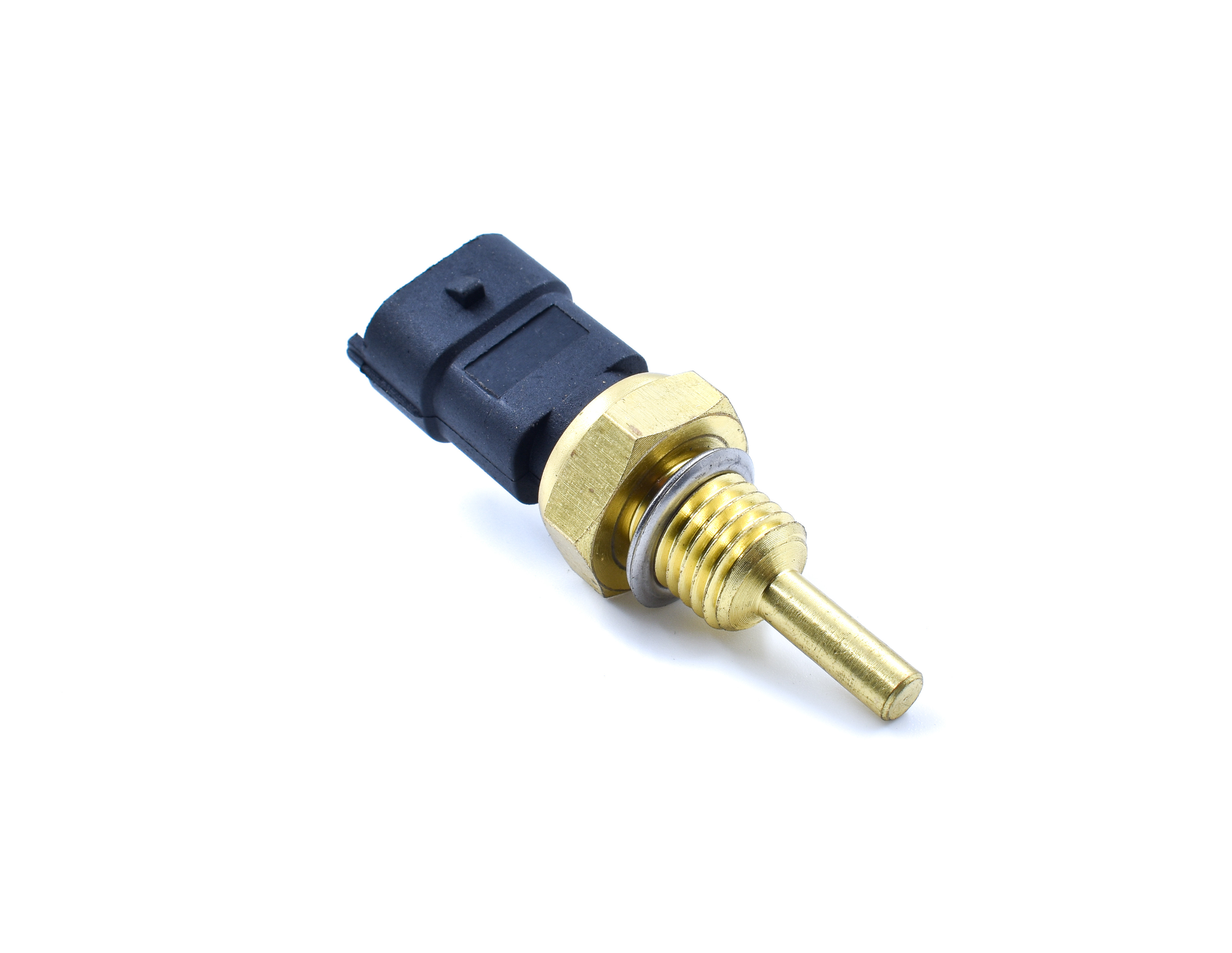 JCB Style Coolant Temp Sensor OEM: 320/04555