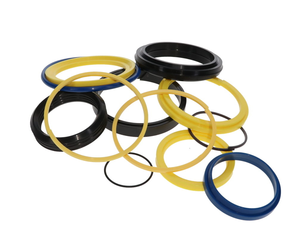 Hydraulic Seal Kit Jcb Models For Jcb Part Number 99100012 Buy Spares Online 0565