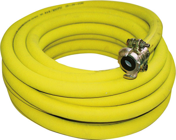 air compressor hose