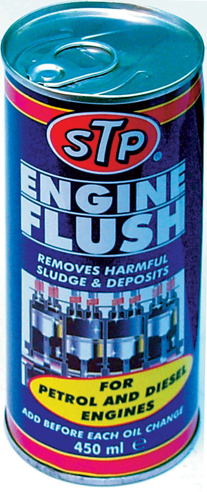 The Best Strategy To Use For Fuel System Cleaner Ethanol