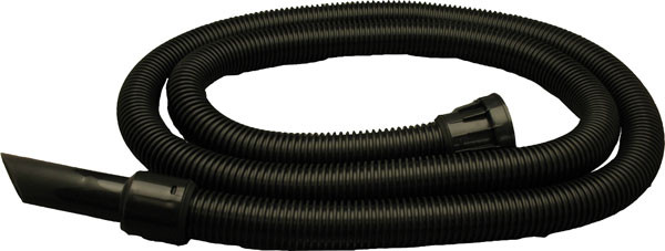 32mm Hose Assembly OEM Number 601101 | Vacuum Hose Assemblies And ...